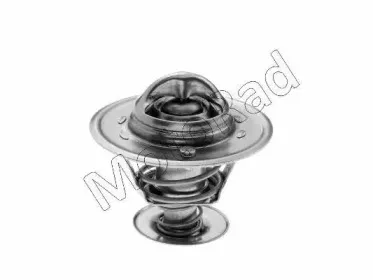 55582 MOTORAD Термостат, охлаждающая жидкость