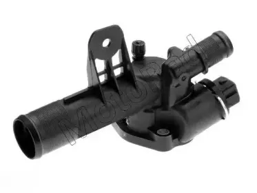 556-89 MOTORAD Термостат, охлаждающая жидкость