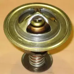 559-82 MOTORAD
