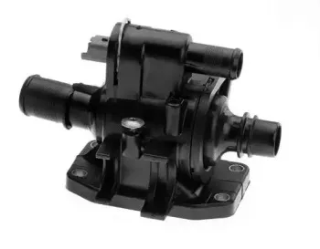 560-83 MOTORAD Термостат, охлаждающая жидкость