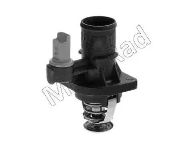 motorad-570105
