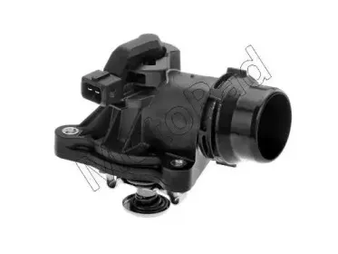 motorad-572105