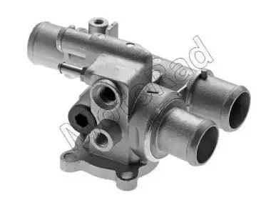 motorad-58788