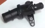 600-80 MOTORAD Термостат, охлаждающая жидкость