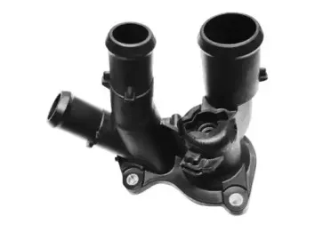 607-98 MOTORAD