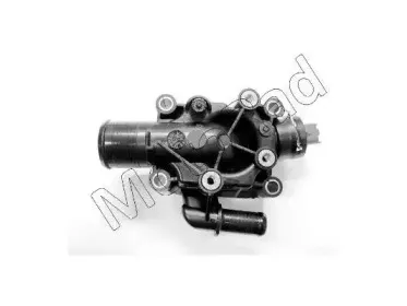 618-91 MOTORAD