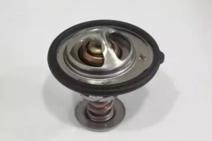 620-82 MOTORAD Термостат, охлаждающая жидкость