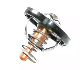 658-77 MOTORAD Термостат, охлаждающая жидкость