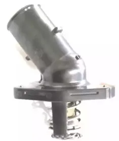 660-82 MOTORAD Термостат, охлаждающая жидкость