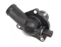 motorad-670105