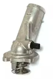 671-87 MOTORAD Термостат, охлаждающая жидкость