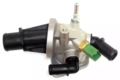 672-88 MOTORAD