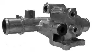 motorad-68588