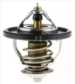 727-88 MOTORAD Термостат, охлаждающая жидкость