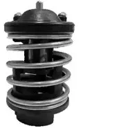 733-80 MOTORAD Термостат, охлаждающая жидкость