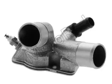 927-1-92 MOTORAD