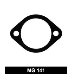 motorad-mg141