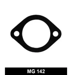 motorad-mg142