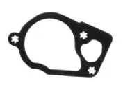 MG522 MOTORAD Прокладка, термостат