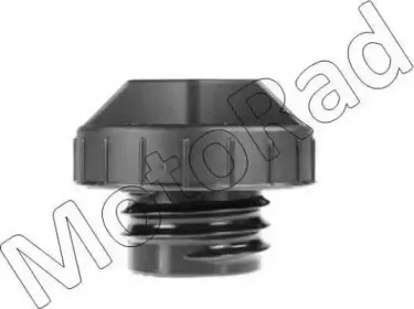 MGC-817 MOTORAD Крышка, топливной бак