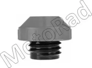 MGC-825 MOTORAD Крышка, топливной бак