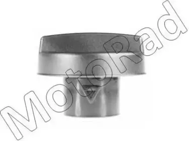 MGC-834 MOTORAD Крышка, топливной бак