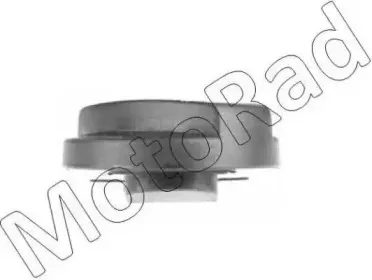 MO-132 MOTORAD Крышка, заливная горловина