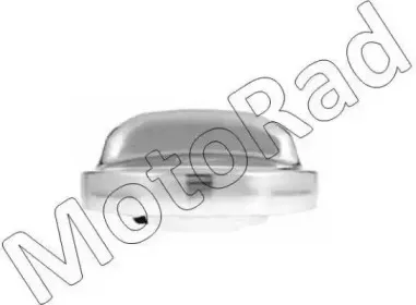 MO-79 MOTORAD Крышка, заливная горловина