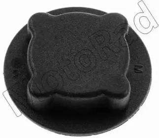 T-33 MOTORAD Крышка, радиатор