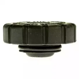 motorad-t50