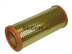 A1030 PURFLUX Воздушный фильтр