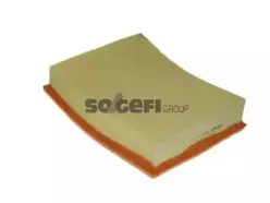 A1050 PURFLUX Воздушный фильтр