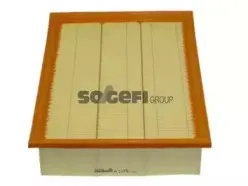 A1075 PURFLUX Воздушный фильтр