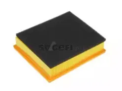 A1120 PURFLUX Воздушный фильтр