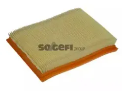 A1145 PURFLUX Воздушный фильтр