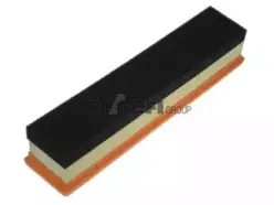 A1282 PURFLUX Воздушный фильтр