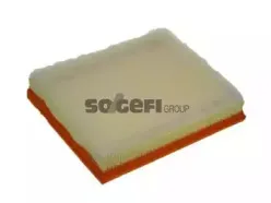 A1346 PURFLUX Воздушный фильтр