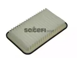 A1401 PURFLUX Воздушный фильтр