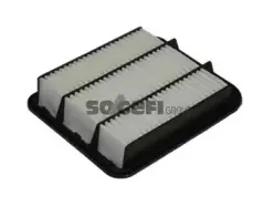 A1416 PURFLUX Воздушный фильтр