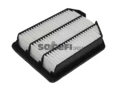 A1420 PURFLUX Воздушный фильтр