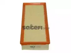 A1473 PURFLUX Воздушный фильтр