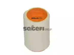 A1494 PURFLUX Воздушный фильтр