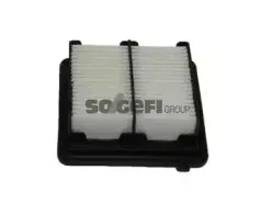 A1504 PURFLUX Воздушный фильтр