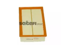 A1565 PURFLUX Воздушный фильтр