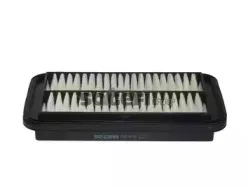 A1704 PURFLUX Воздушный фильтр