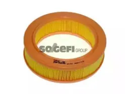 A194 PURFLUX Воздушный фильтр