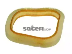 A201 PURFLUX Воздушный фильтр