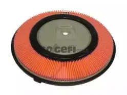 A314 PURFLUX Воздушный фильтр