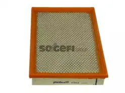 A344 PURFLUX Воздушный фильтр