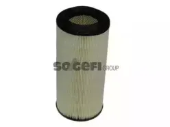 A346 PURFLUX Воздушный фильтр